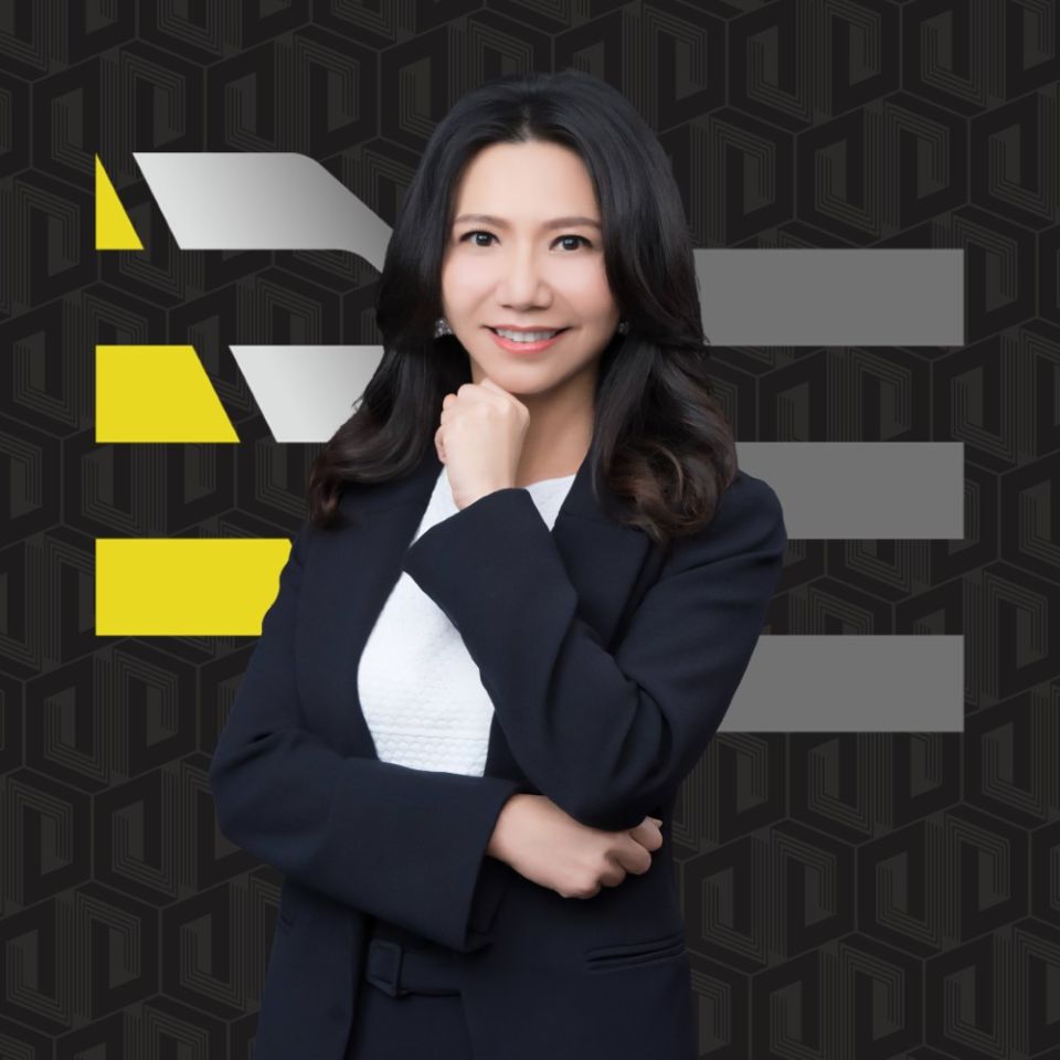 李岳倫