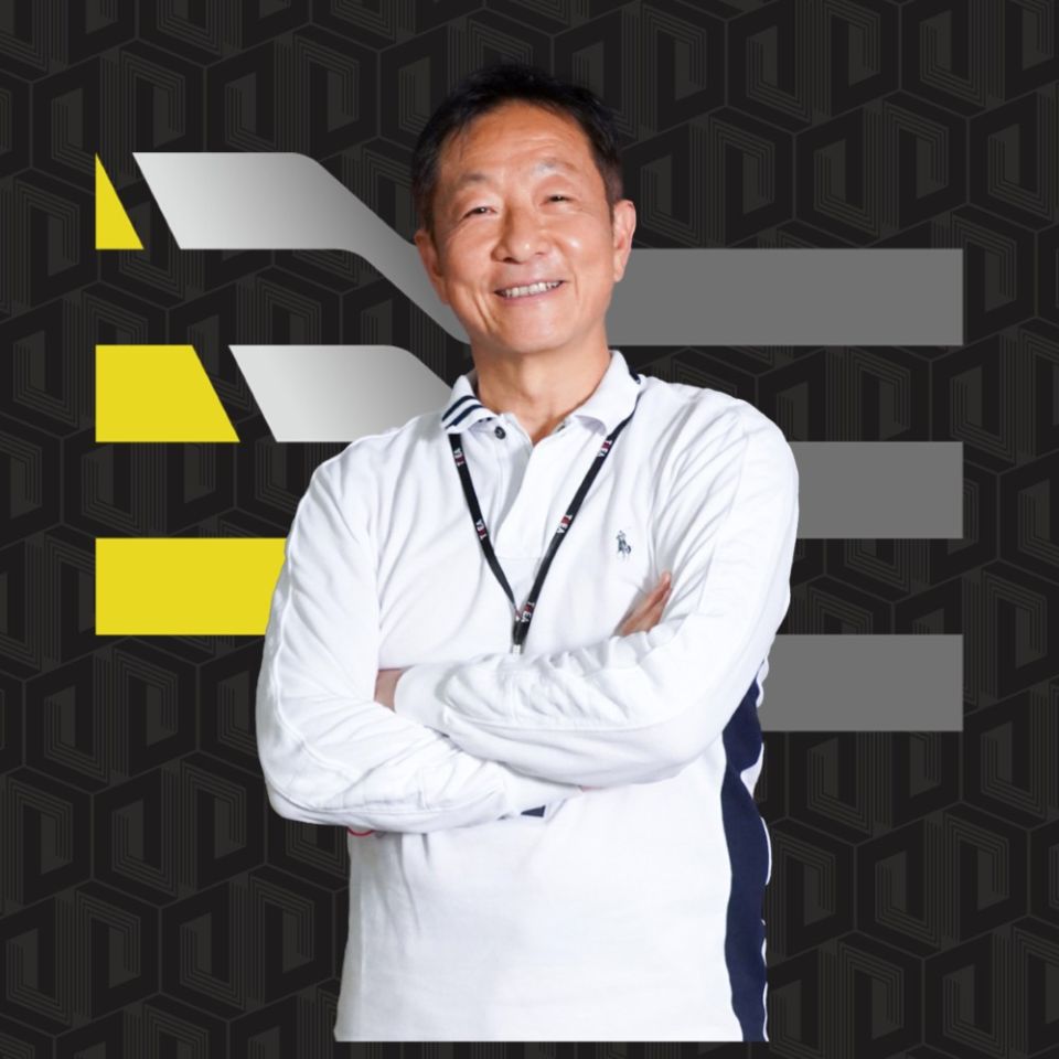 蔣泱泱