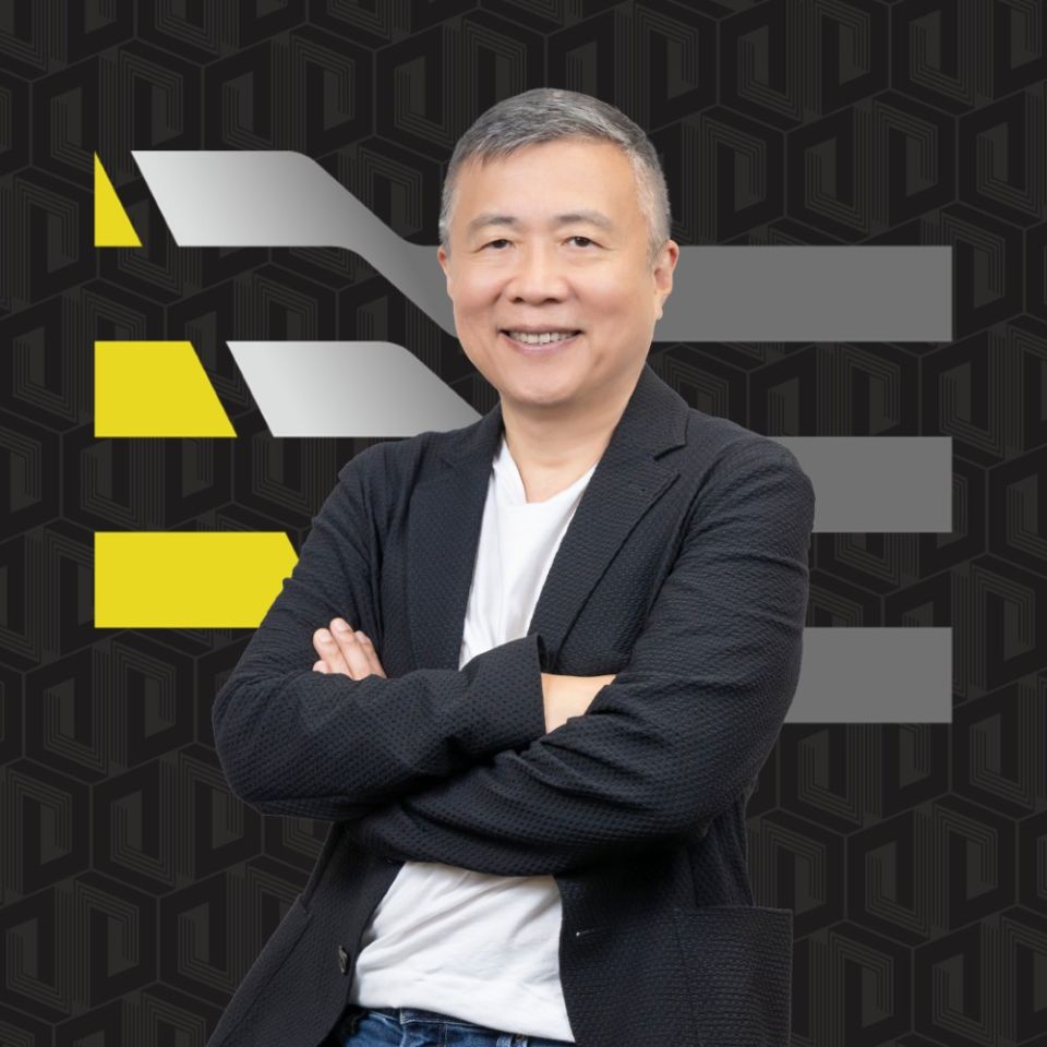 鄭顯聰