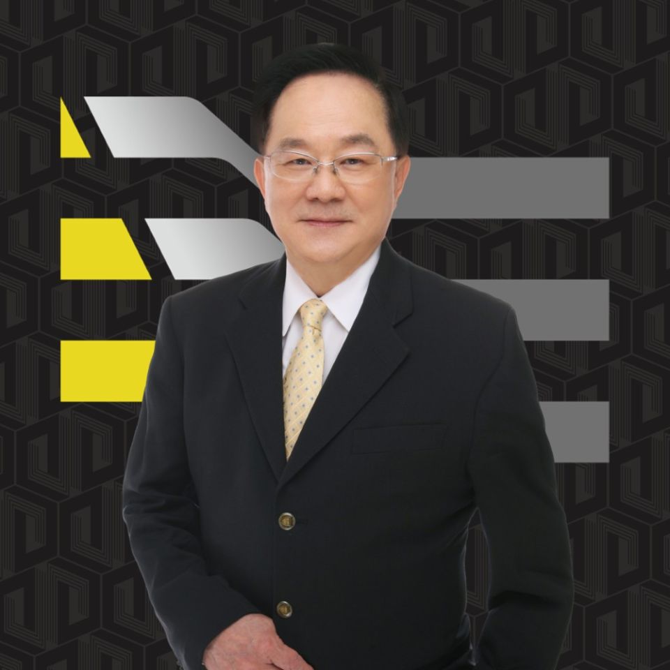張正