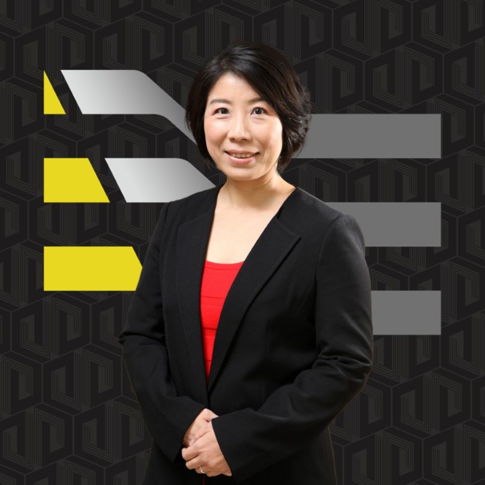 嚴曉翠